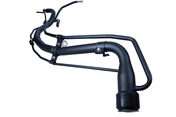 Brandstoftank delen Maxgear 28-1226