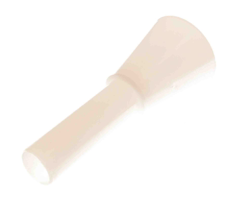 Rolgeleiding, schuifdeur Maxgear 28-1227