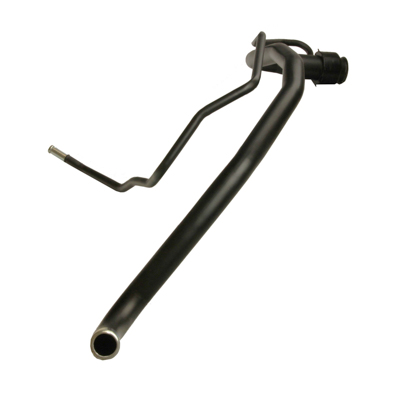 Vulopening, brandstoftank Maxgear 28-1228