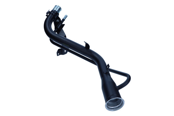 Vulopening, brandstoftank Maxgear 28-1230