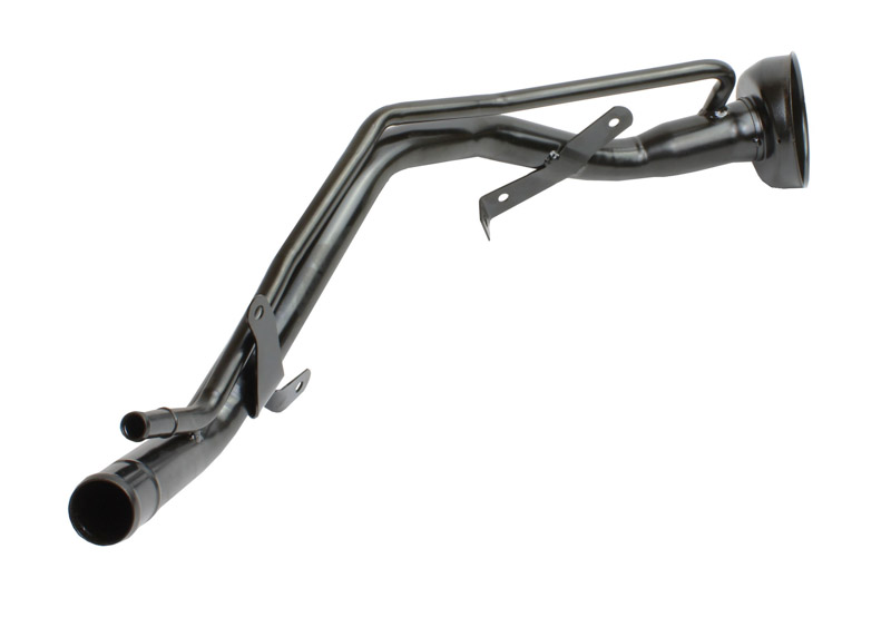 Vulopening, brandstoftank Maxgear 28-1231