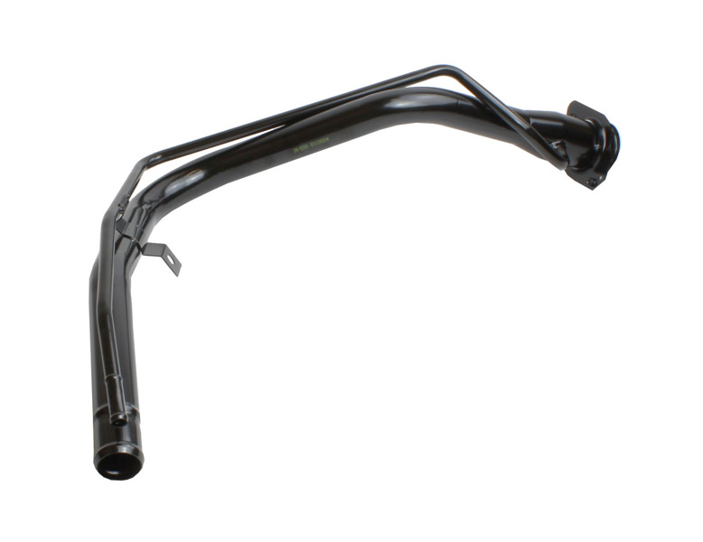 Vulopening, brandstoftank Maxgear 28-1232