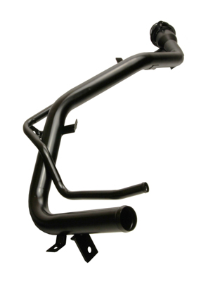 Vulopening, brandstoftank Maxgear 28-1233