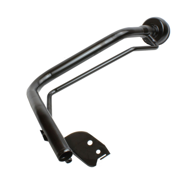 Vulopening, brandstoftank Maxgear 28-1234