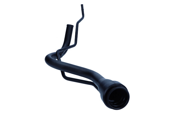 Vulopening, brandstoftank Maxgear 28-1235