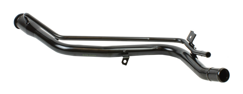 Vulopening, brandstoftank Maxgear 28-1236