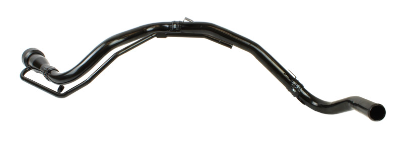 Vulopening, brandstoftank Maxgear 28-1246