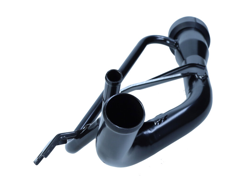 Vulopening, brandstoftank Maxgear 28-1250