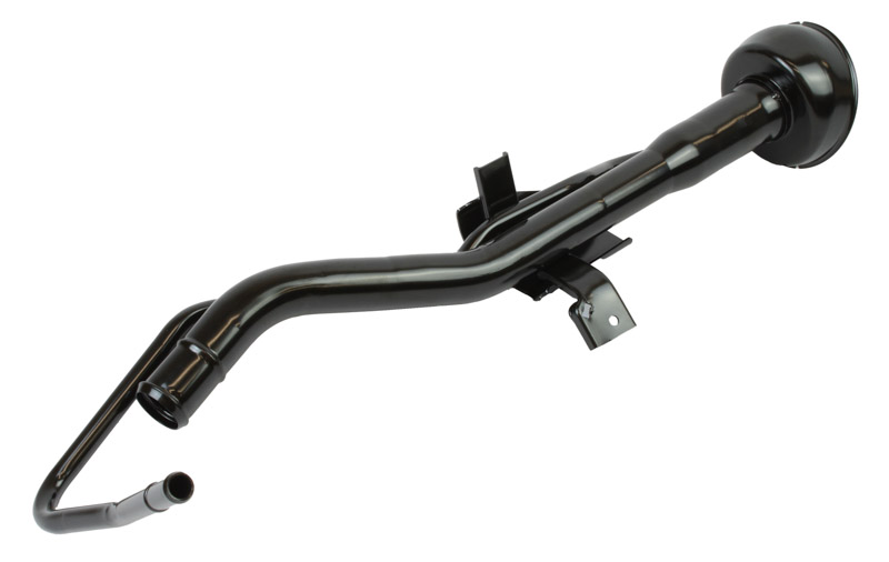 Vulopening, brandstoftank Maxgear 28-1253