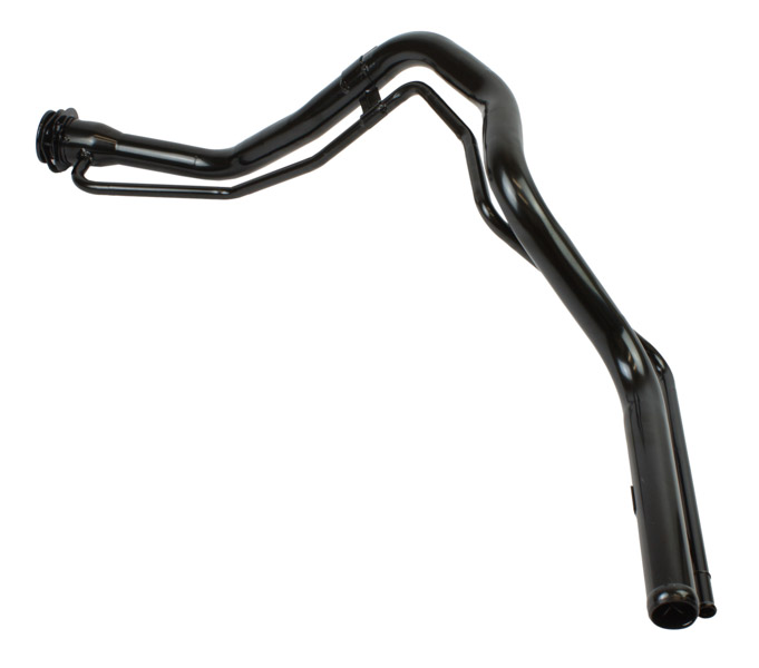 Vulopening, brandstoftank Maxgear 28-1254