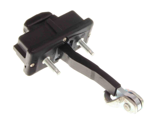 Deurvastzetter Maxgear 28-1312