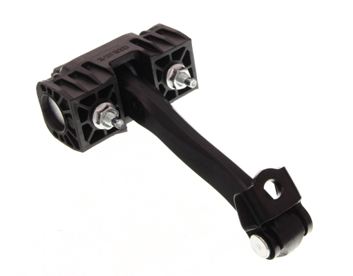 Deurvastzetter Maxgear 28-1317