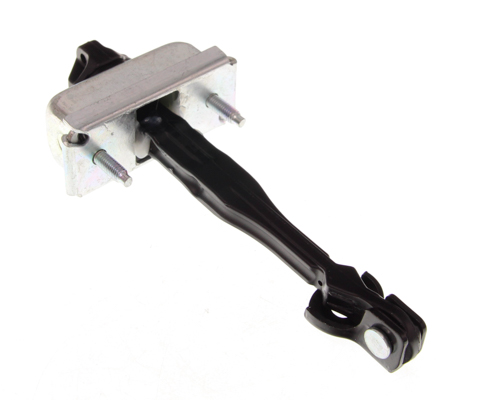 Rolgeleiding schuifdeur Maxgear 28-1318