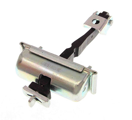 Deurvastzetter Maxgear 28-1320