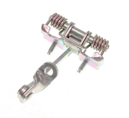 Rolgeleiding schuifdeur Maxgear 28-1322