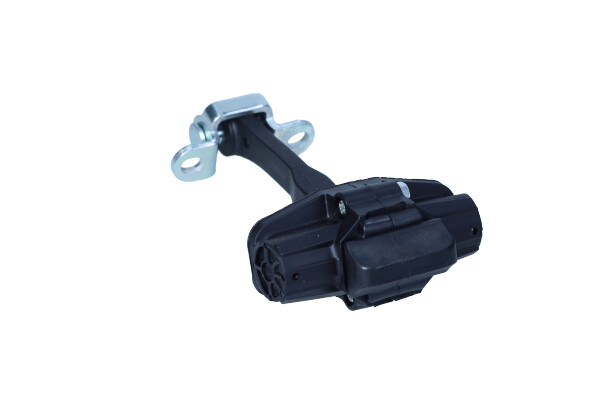 Deurvastzetter Maxgear 28-1323