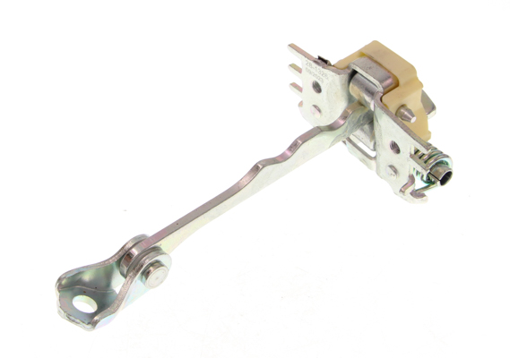 Deurvastzetter Maxgear 28-1326