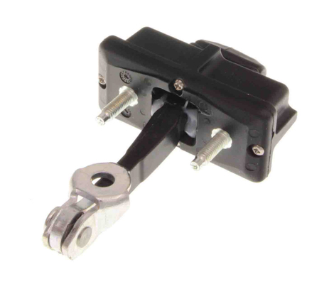 Deurvastzetter Maxgear 28-1313