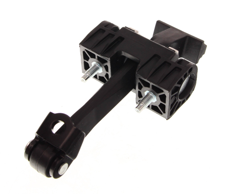 Rolgeleiding schuifdeur Maxgear 28-1315