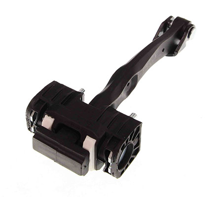 Deurvastzetter Maxgear 28-1330