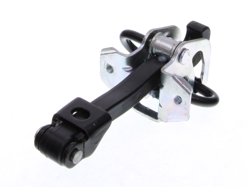 Deurvastzetter Maxgear 28-1332