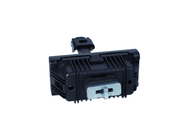 Deurvastzetter Maxgear 28-1333