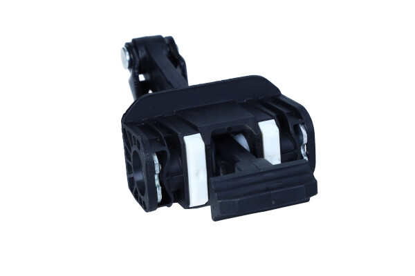 Deurvastzetter Maxgear 28-1336