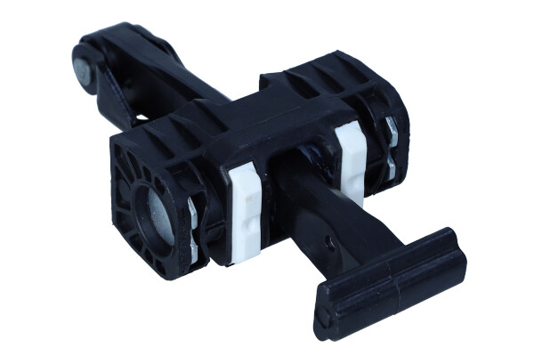 Deurvastzetter Maxgear 28-1337