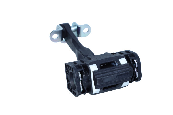 Deurvastzetter Maxgear 28-1339