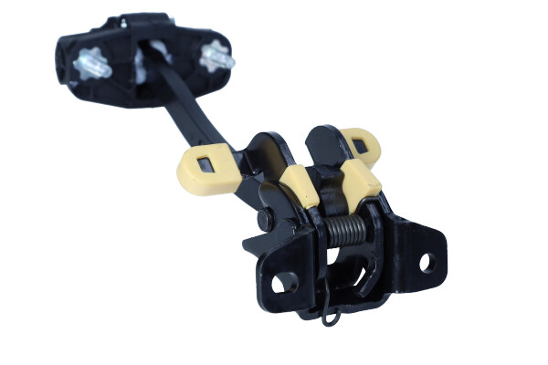 Deurvastzetter Maxgear 28-1340