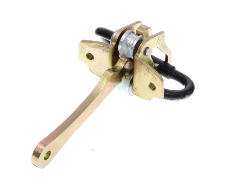 Deurvastzetter Maxgear 28-1343