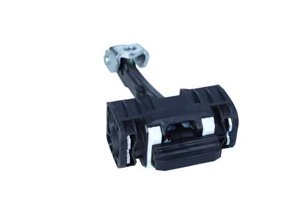 Deurvastzetter Maxgear 28-1344