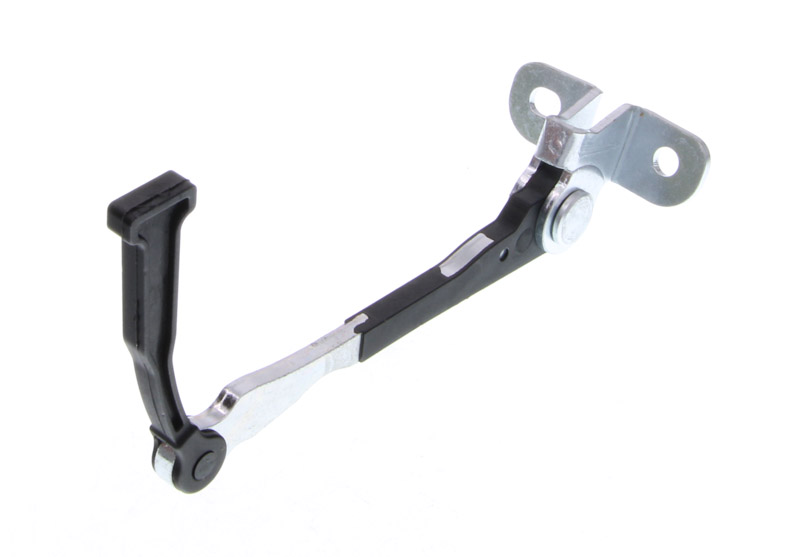 Deurvastzetter Maxgear 28-1346