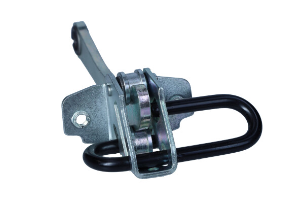Deurvastzetter Maxgear 28-1347