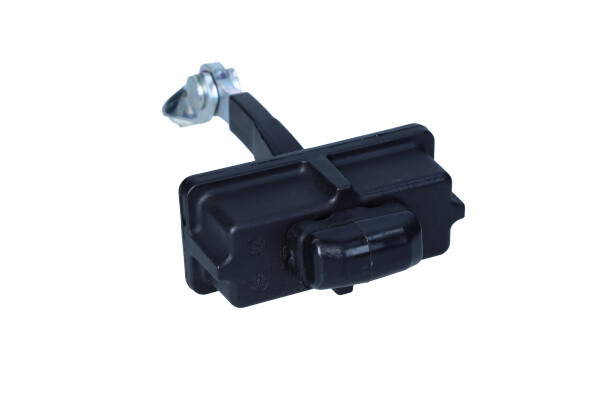 Deurvastzetter Maxgear 28-1348