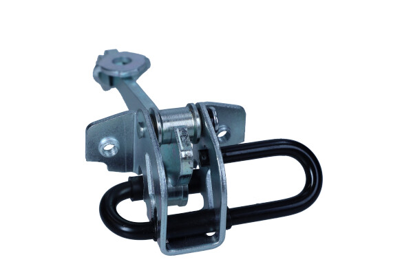 Deurvastzetter Maxgear 28-1353