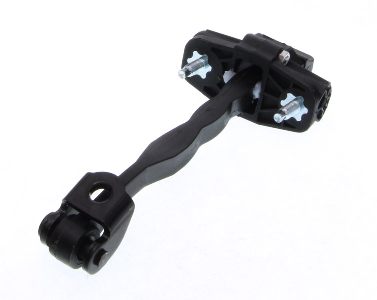 Deurvastzetter Maxgear 28-1357