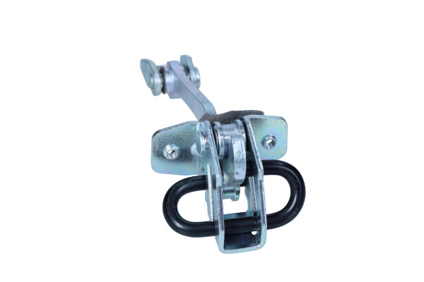 Deurvastzetter Maxgear 28-1360