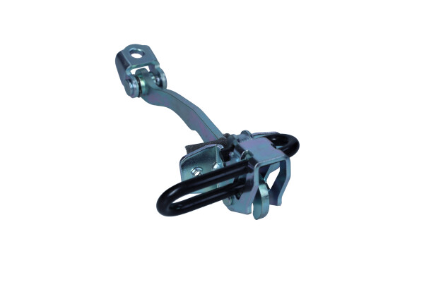 Deurvastzetter Maxgear 28-1361