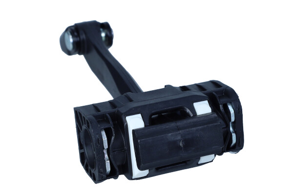 Deurvastzetter Maxgear 28-1362