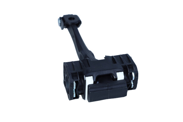 Deurvastzetter Maxgear 28-1363