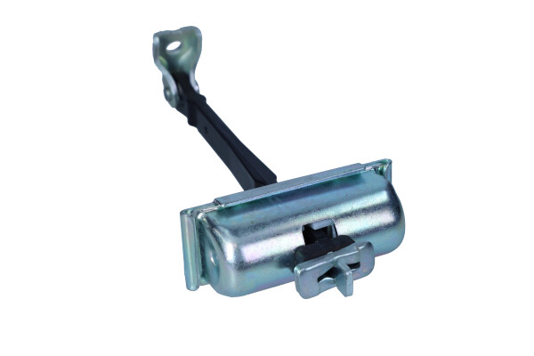 Deurvastzetter Maxgear 28-1364