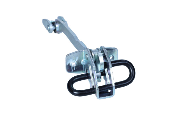 Deurvastzetter Maxgear 28-1365