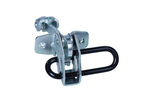 Deurvastzetter Maxgear 28-1367