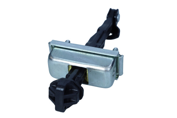 Deurvastzetter Maxgear 28-1368