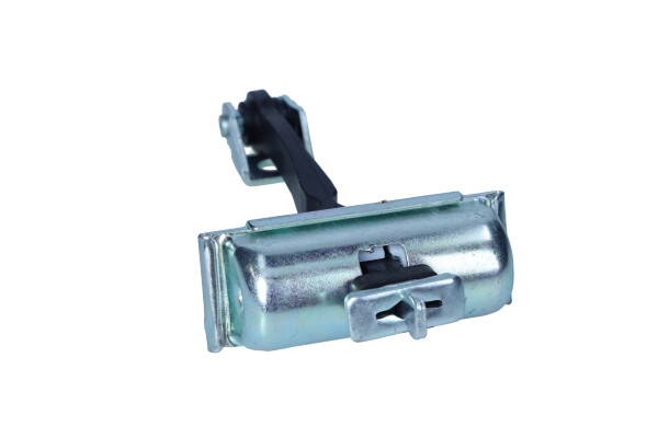 Deurvastzetter Maxgear 28-1369