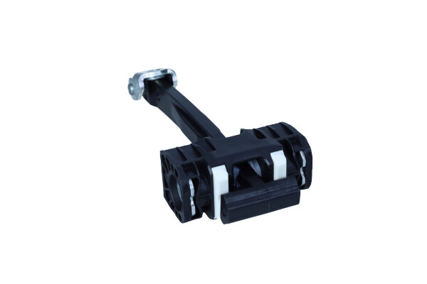 Deurvastzetter Maxgear 28-1370