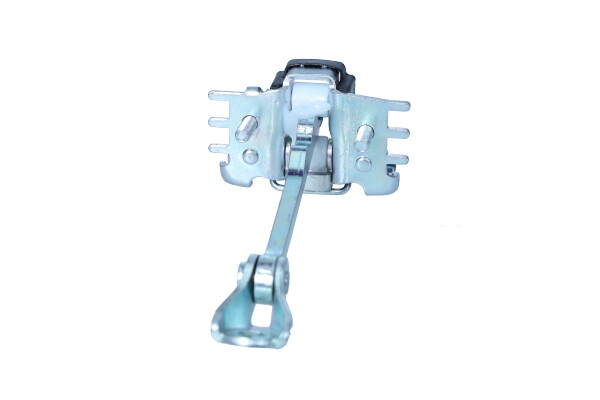 Deurvastzetter Maxgear 28-1380