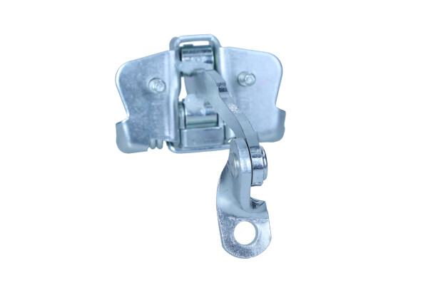 Deurvastzetter Maxgear 28-1383