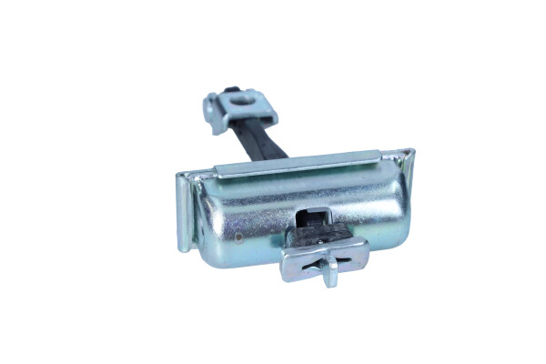 Deurvastzetter Maxgear 28-1384